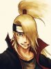 Deidara1