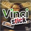 Vinci_Stick