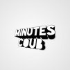 minutes COUB