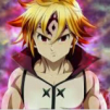 Meliodas2019