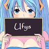 ufys