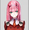 ZeroTwo