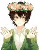 =Snow.Angel=