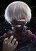 Kaneki_Ken24