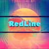 REDLINE_2