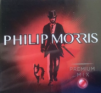 PHILIP MORRIS