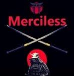 Merciless