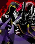 Overlord_266