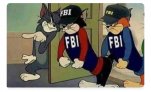 FBI_99