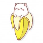 Bananya228