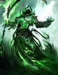 AinzofGon
